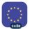 Logo STOXX Europe 600 Technology (Net Return)