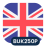 Logo Cboe UK 250 (Preference)