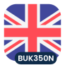 Logo Cboe UK 350 (Normal)