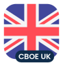 Logo Cboe UK All Companies