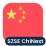 Logo ChiNext