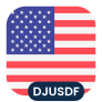 Logo Dow Jones Defense