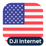 Logo Dow Jones Internet