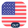 Logo DJT