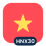 Logo HNX