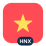 Logo HNX Financials