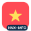 Logo HNX Manufacturing