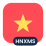 Logo HNX Mid/Small Cap