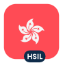 Logo HSI Volatility