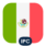 Logo IPC MEXICO