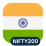 Logo NIFTY 200