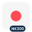 Logo Nikkei 300