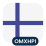 Logo OMX Helsinki All Share Index