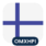 Logo OMX Helsinki All Share Index