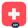 Logo SPI Index