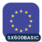 Logo STOXX Europe 600 Banks (Net Return)