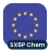 Logo STOXX Europe 600 Healthcare (Net Return)