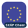 Logo STOXX Europe 600 Healthcare (Net Return)