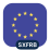 Logo STOXX Europe 600 Financial Services (Net Return)