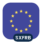 Logo STOXX Europe 600 Financial Services (Net Return)