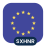 Logo STOXX Europe 600 Food & Beverage (Net Return)