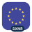 Logo STOXX Europe 600 Chemicals (Net Return)