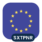 Logo STOXX Europe 600 Travel & Leisure (Net Return)