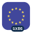 Logo STOXX Europe Real Estate