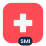 Logo Swiss Market Index