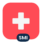 Logo Swiss Market Index