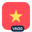 Logo VN 30