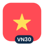 Logo VN 30