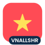 Logo VN All Shares