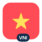 Logo VN Index