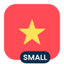 Logo VN Small Cap