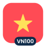 Logo VN100