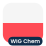 Logo WIG Chemicals