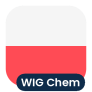 Logo WIG Chemicals