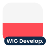 Logo WIG Developers