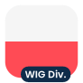 Logo WIG Dividend