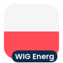 Logo WIG Energy