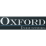 Logo Oxford Industries