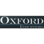 Logo Oxford Industries