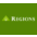 Logo Regions Financial