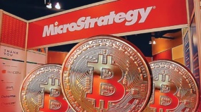 Novým bitcoinovým ETFs od MicroStrategy se daří lépe než Bitcoinu! V čem spočívá jejich kouzlo?