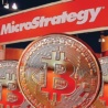 MicroStrategy přepisuje historii: Sázka na Bitcoin ji vynesla na rekordní cenu!