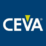 Logo CEVA