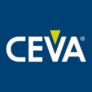 Logo CEVA