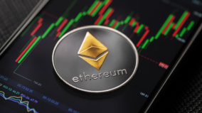 Ethereum míří na 10 000 USD! Co stojí za optimistickou předpovědí?