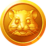 Logo Hamster Kombat